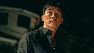 Задник к фильму "" #603943