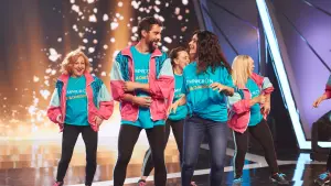 Задник к фильму "" #486403