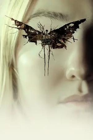 Постер к фильму "" #600483