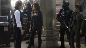 Задник к фильму "Вспомнить всё" #308498