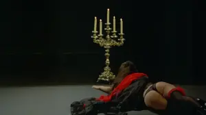 Задник к фильму "Вампирши-лесбиянки" #390957