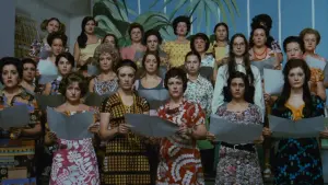 Задник к фильму "...Иначе мы рассердимся!" #216575