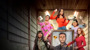 Задник к фильму "" #599230