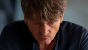 Задник к фильму "После меня" #476311