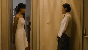 Задник к фильму "Один и два" #534615