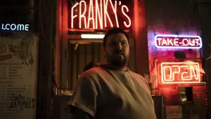 Задник к фильму "Реальные зомби" #654449