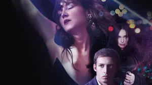 Задник к фильму "" #312006