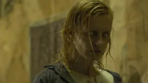 Задник к фильму "Заброшенный дом" #465866