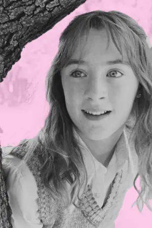 Постер к фильму "Милые кости" #654315