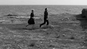 Задник к фильму "Персона" #705335