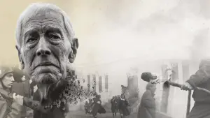 Задник к фильму "" #444564