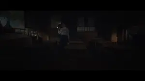 Задник к фильму "Проклятие: Обитель смерти" #360223