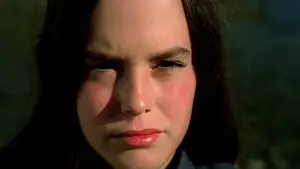 Задник к фильму "Кто может убить ребенка?" #448401