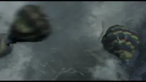 Задник к фильму "" #467128