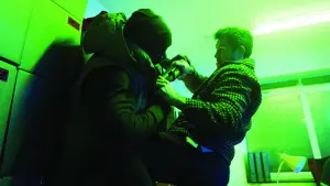 Задник к фильму "" #537168