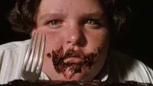 Задник к фильму "Матильда" #649811