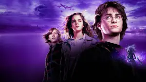 Задник к фильму "Гарри Поттер и кубок огня" #556558