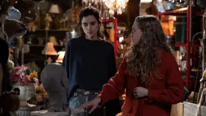 Задник к фильму "" #660993