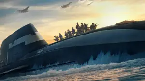 Задник к фильму "" #595258