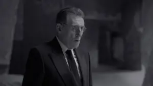 Задник к фильму "Гении" #198385