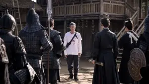 Задник к фильму "" #518541