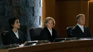 Задник к фильму "" #367401