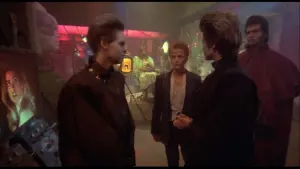 Задник к фильму "" #426286