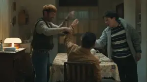 Задник к фильму "" #536236