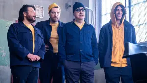 Задник к фильму "" #708588