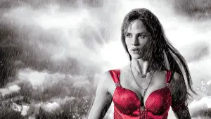 Задник к фильму "Электра" #720873