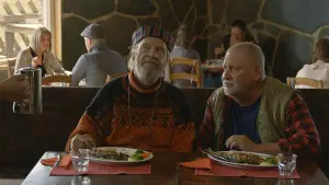 Задник к фильму "" #714073