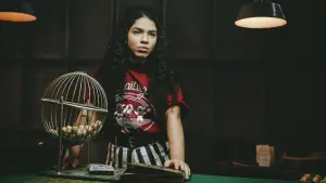 Задник к фильму "" #667057