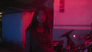 Задник к фильму "" #592067