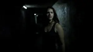 Задник к фильму "Отсутствие" #404905