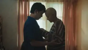 Задник к фильму "" #534335