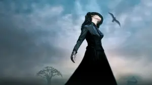 Задник к фильму "Любимая" #401078