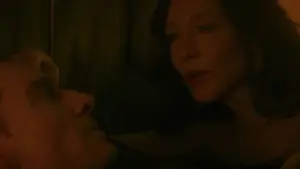 Задник к фильму "Чёрный чемодан – двойная игра" #570259