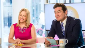 Задник к фильму "" #493993