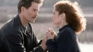 Задник к фильму "По взаимному согласию" #461668