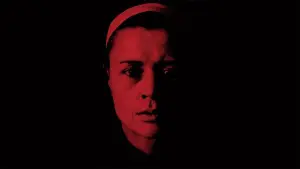 Задник к фильму "Шепоты и крики" #181605