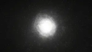 Задник к фильму "" #695582