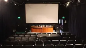 Задник к фильму "" #199137