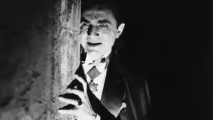 Задник к фильму "Дракула" #713805