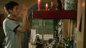 Задник к фильму "" #479299