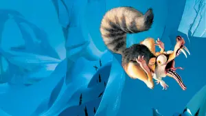 Задник к фильму "Ледниковый период" #170339