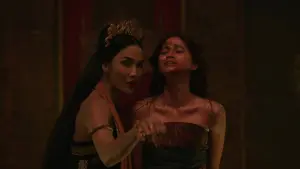 Задник к фильму "" #429860