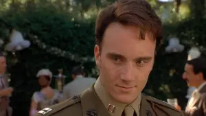 Задник к фильму "Мафия!" #452149