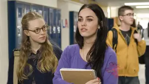 Задник к фильму "Тело Дженнифер" #664170