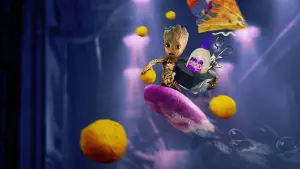 Задник к фильму "Лучшая работа" #335487