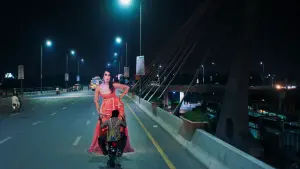 Задник к фильму "Страна радости" #311578